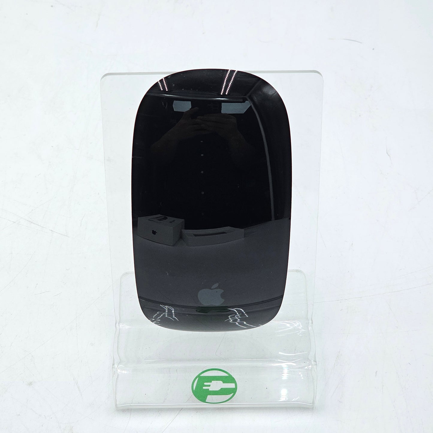 Apple Magic Mouse 2 A3204 Black