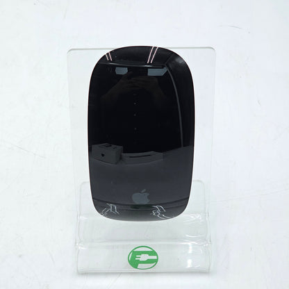 Apple Magic Mouse 2 A3204 Black