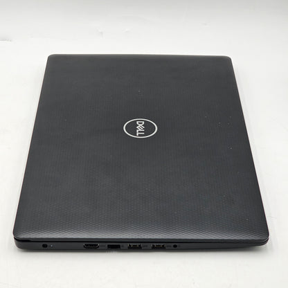 Dell Inspiron 3000 15.6" i5-1035G1 1.0GHz 8GB RAM 1TB HDD