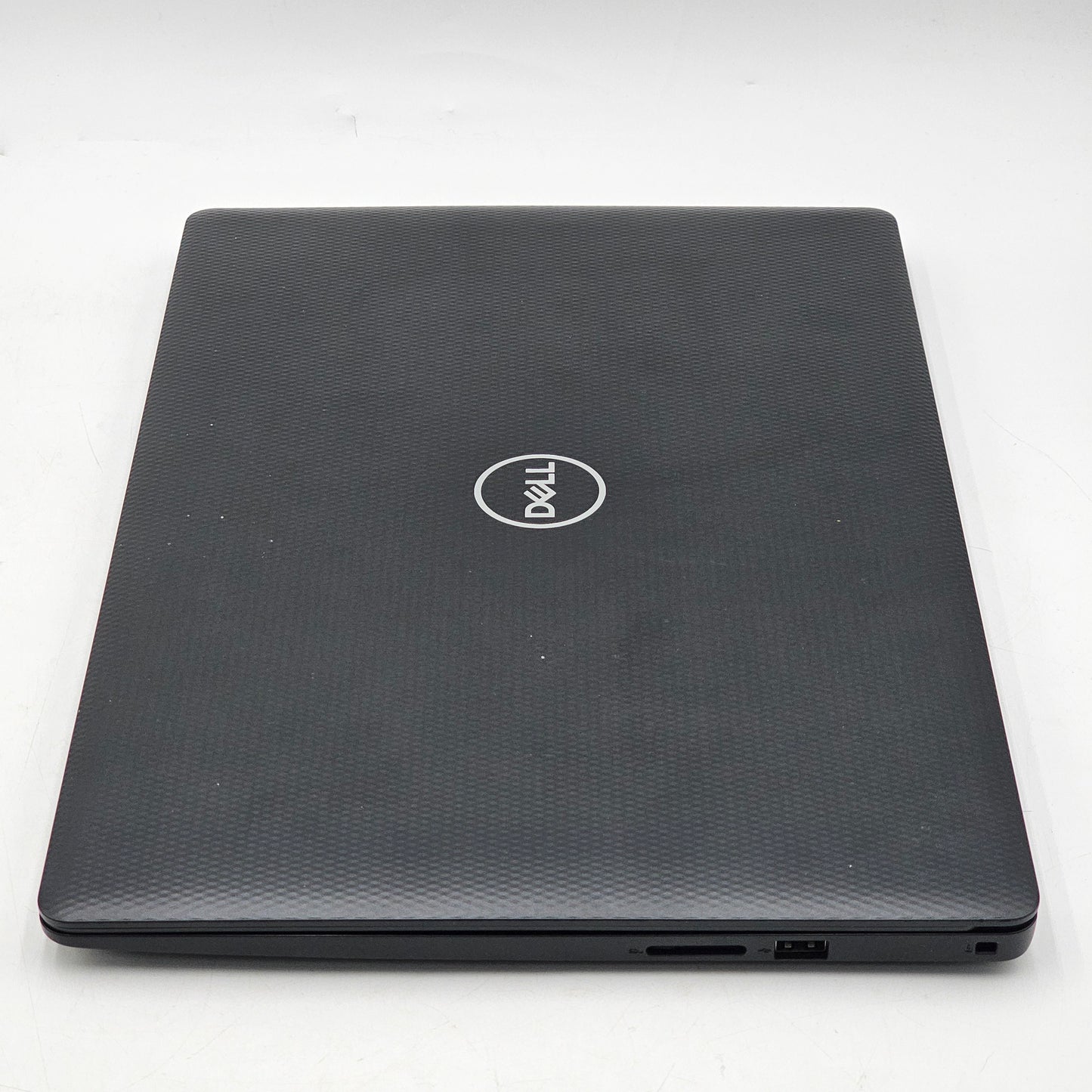 Dell Inspiron 3000 15.6" i5-1035G1 1.0GHz 8GB RAM 1TB HDD