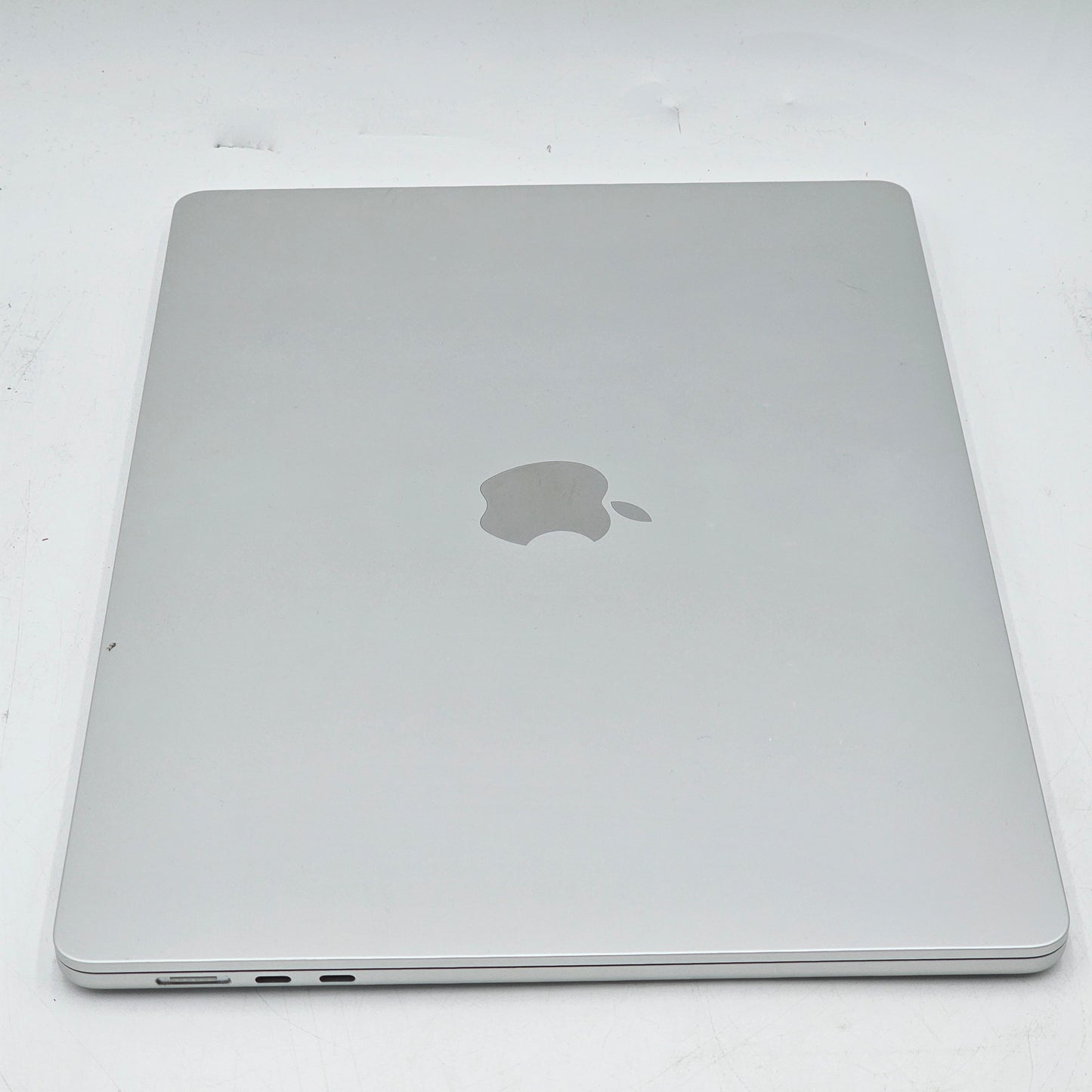 2025 Apple MacBook Air 15" M4 10C GPU 4.5GHz 16GB RAM 256GB SSD A3241
