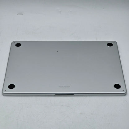 2025 Apple MacBook Air 15" M4 10C GPU 4.5GHz 16GB RAM 256GB SSD A3241