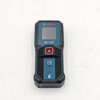 Bosch GLM100-23 Blaze Laser Measure