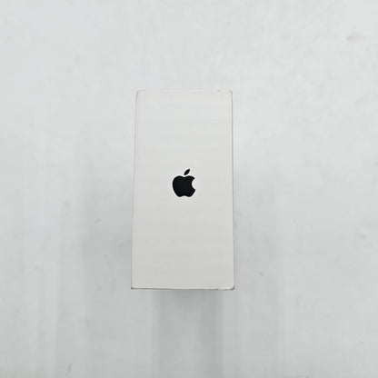 New Apple Magic Mouse A3204 White