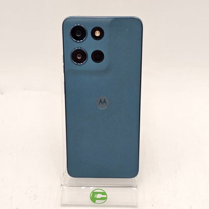 T-Mobile OnePlus 7 Pro 256GB Mirror Grey GM1915