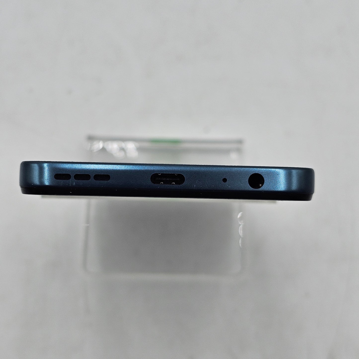 T-Mobile OnePlus 7 Pro 256GB Mirror Grey GM1915