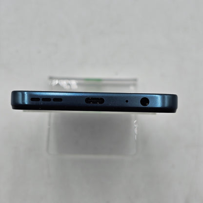 T-Mobile OnePlus 7 Pro 256GB Mirror Grey GM1915