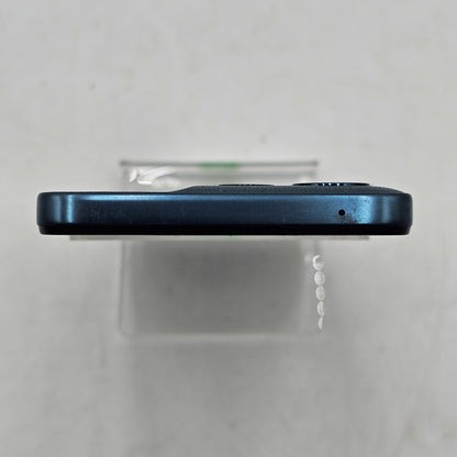 T-Mobile OnePlus 7 Pro 256GB Mirror Grey GM1915