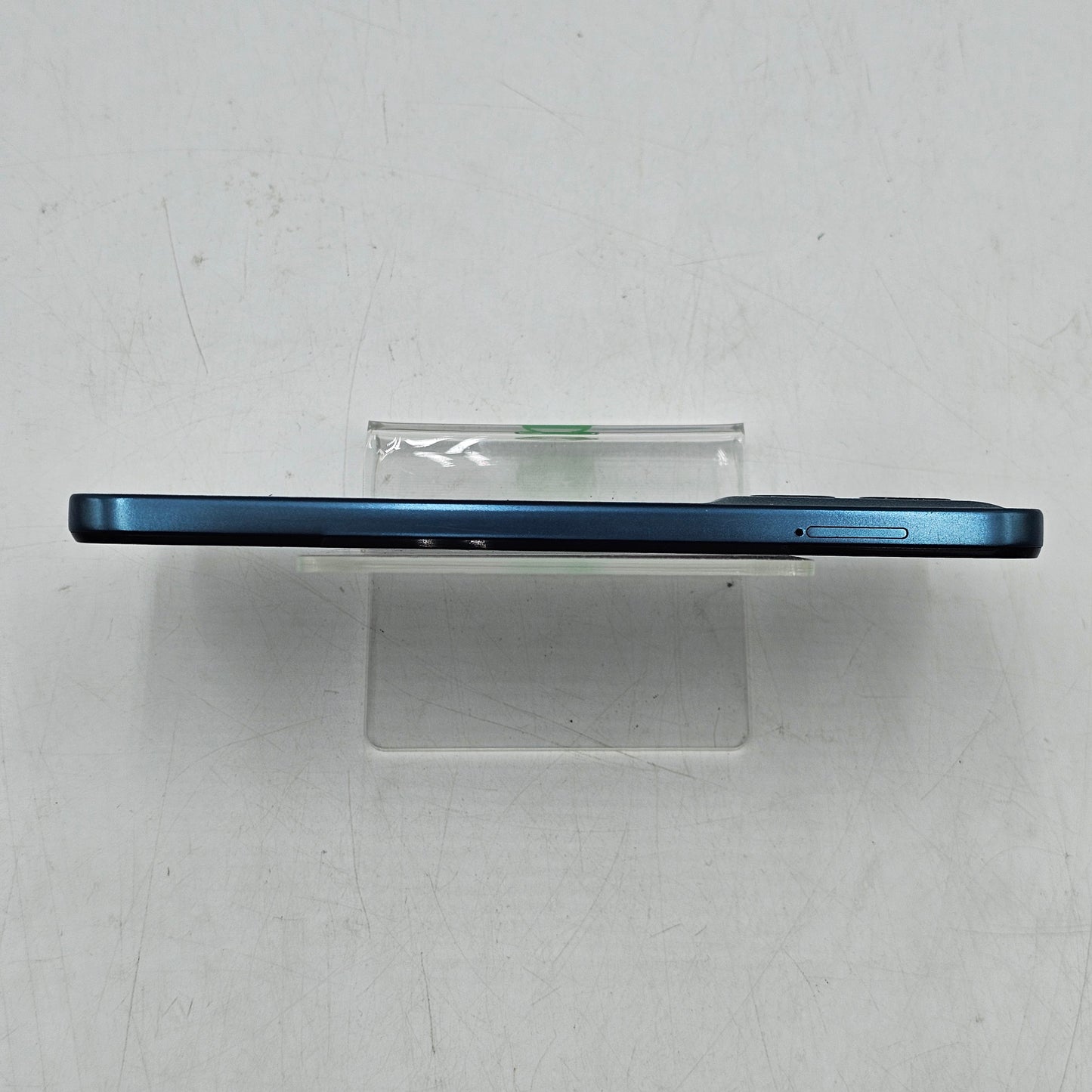 T-Mobile OnePlus 7 Pro 256GB Mirror Grey GM1915