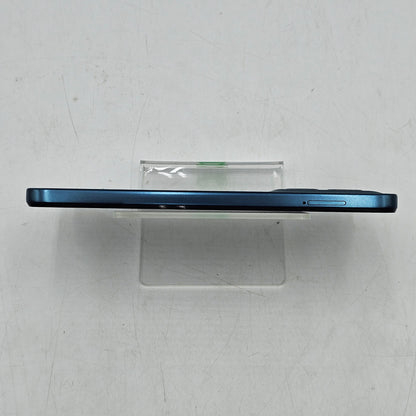 T-Mobile OnePlus 7 Pro 256GB Mirror Grey GM1915
