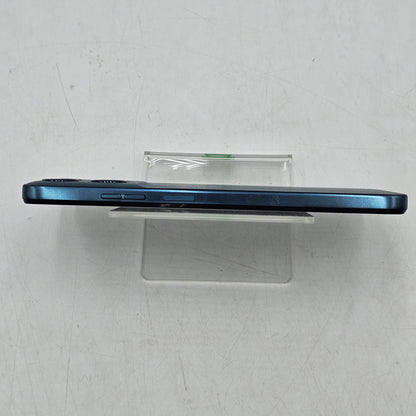 T-Mobile OnePlus 7 Pro 256GB Mirror Grey GM1915