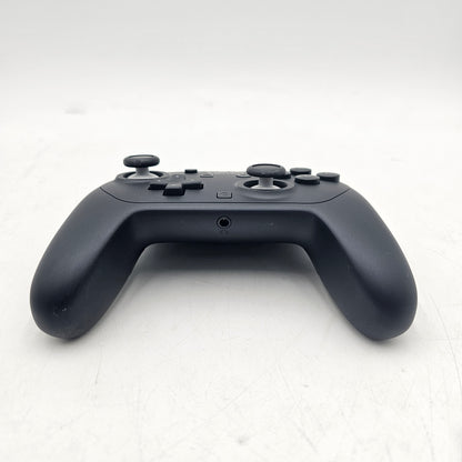 Nintendo Switch 2 Pro Controller Controller HEW10000800715 Black