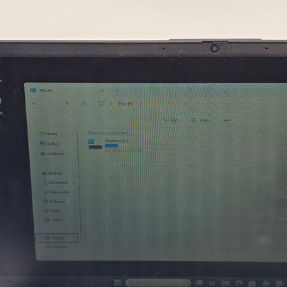 HP Laptop 14-EM0157NR 14" Ryzen 3 7320U 2.4GHz 8GB RAM 256GB SSD