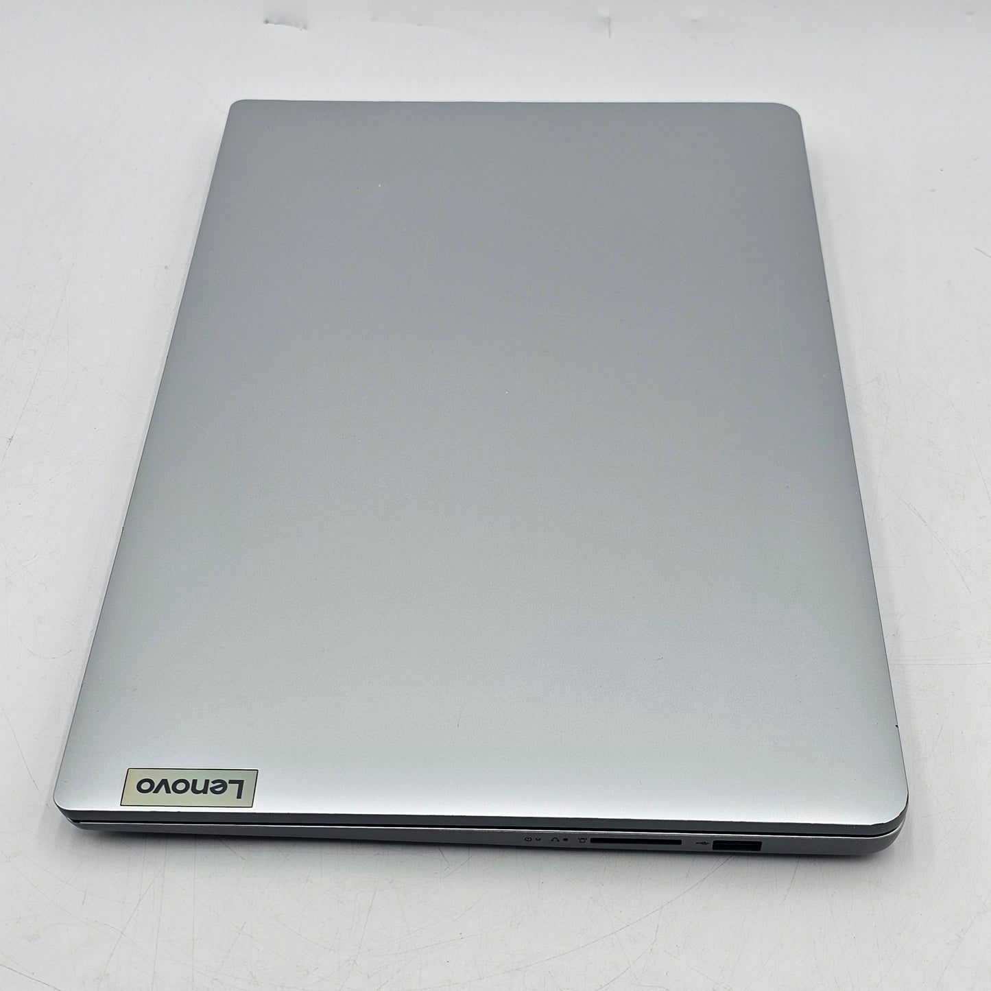 Lenovo IDEAPAD 15AIU7 1 15.6" i5-1235U 1.3GHz 8GB RAM 512GB SSD