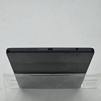 T Mobile Revvl Tab 2 64GB Black