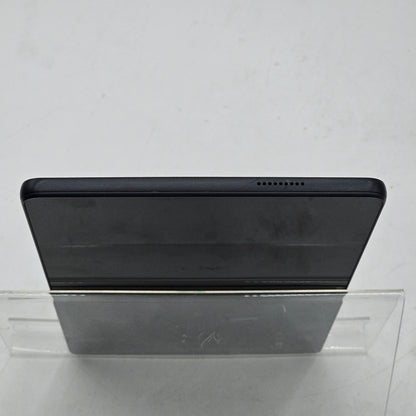 T Mobile Revvl Tab 2 64GB Black