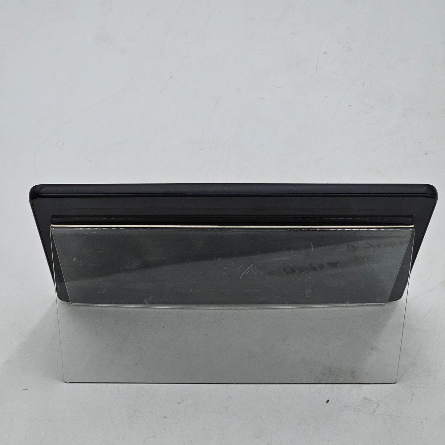 T Mobile Revvl Tab 2 64GB Black