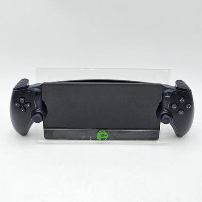 Sony PlayStation 5 PS5 PlayStation Portal Black CFI-Y1001