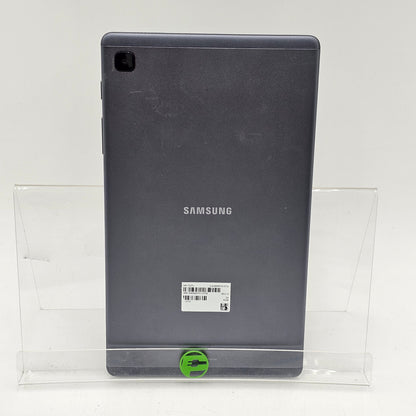 T-Mobile Samsung Galaxy Tab A7 Lite 8.7" 32GB Graphite