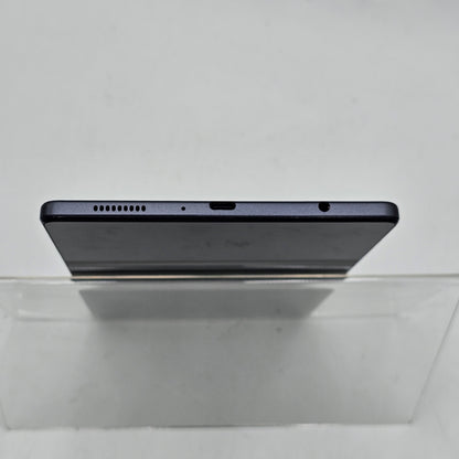 T-Mobile Samsung Galaxy Tab A7 Lite 8.7" 32GB Graphite