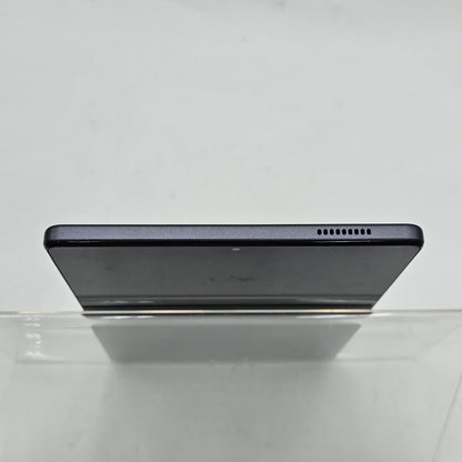 T-Mobile Samsung Galaxy Tab A7 Lite 8.7" 32GB Graphite