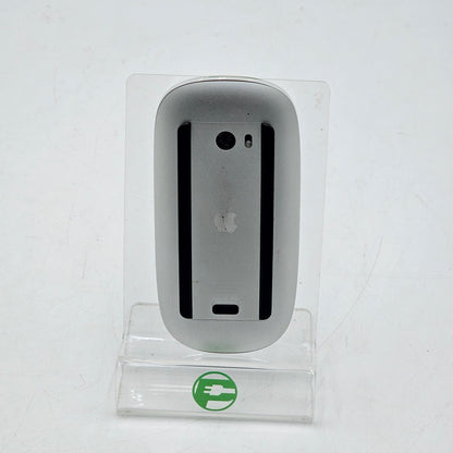 Apple Magic Mouse A1296 White