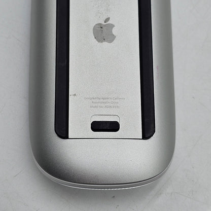 Apple Magic Mouse A1296 White