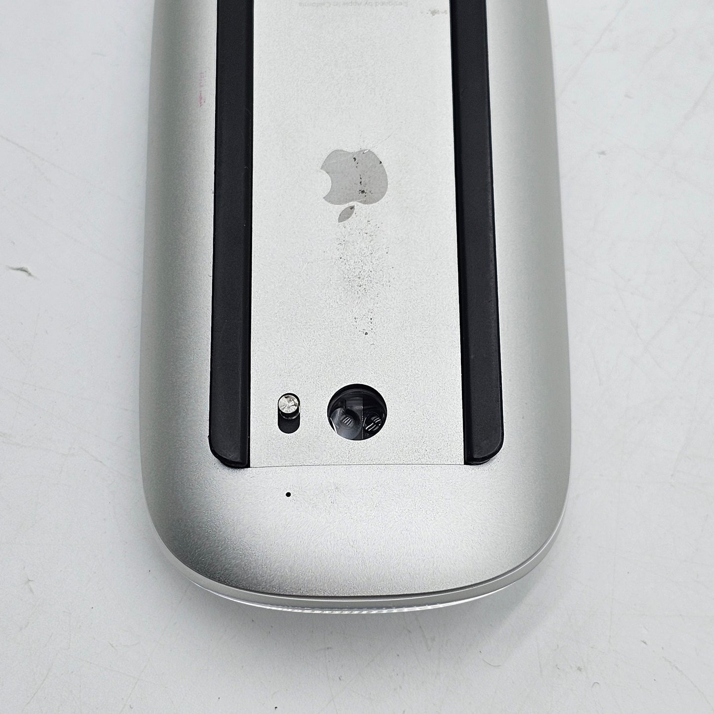 Apple Magic Mouse A1296 White