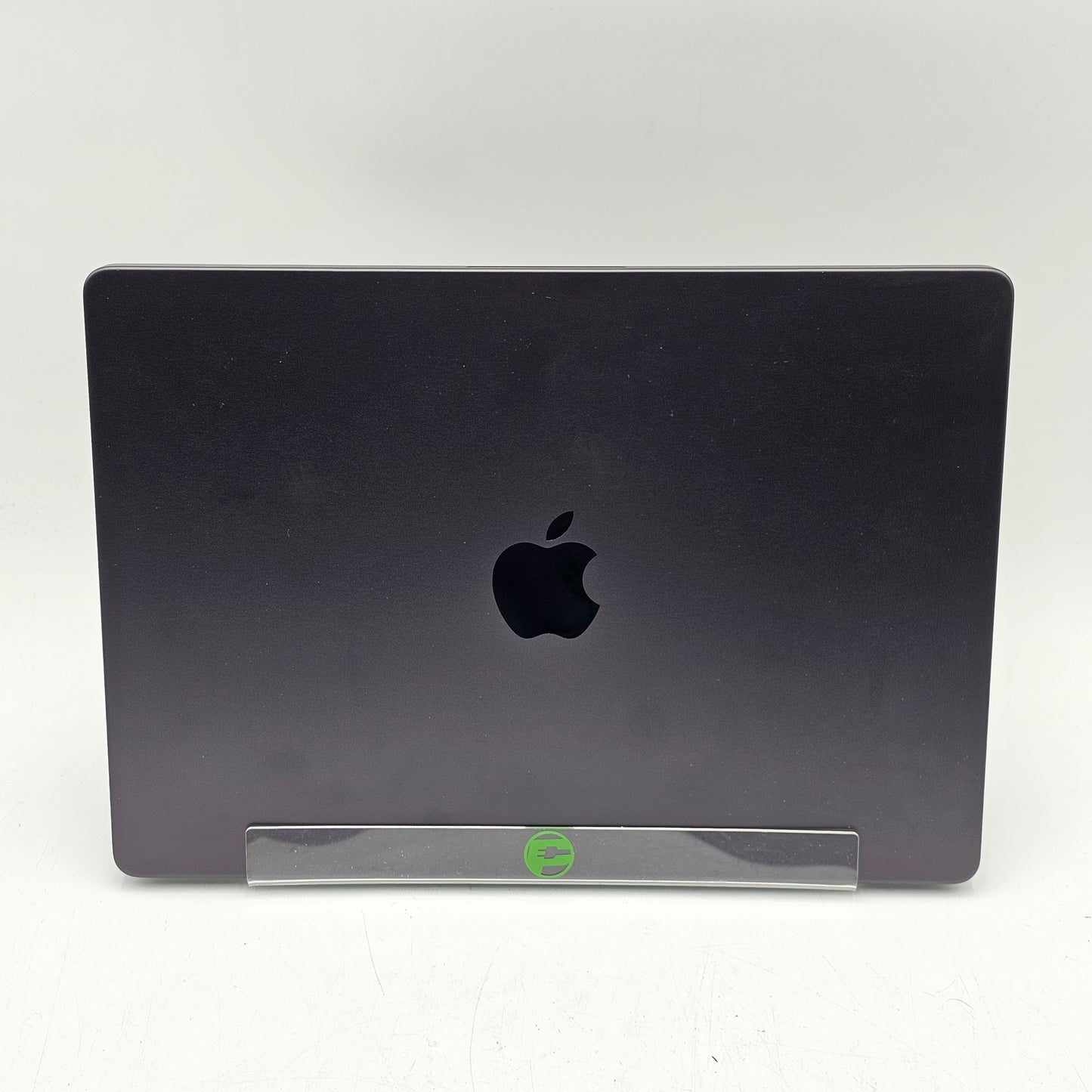 2024 Apple MacBook Pro 14" M4 10C GPU 4.5GHz 16GB RAM 512GB SSD A3112