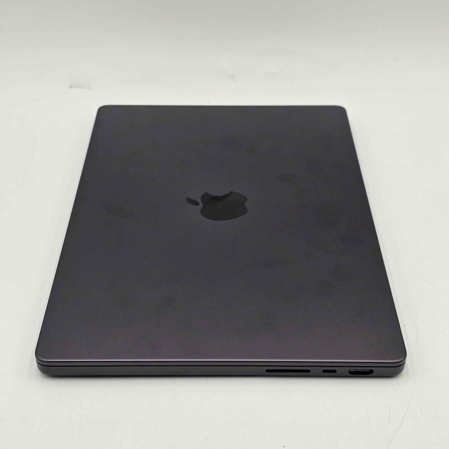 2024 Apple MacBook Pro 14" M4 10C GPU 4.5GHz 16GB RAM 512GB SSD A3112