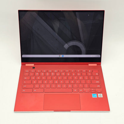 Samsung xe930qca 13.3" i5-1035G1 1.0GHz 8GB RAM 256GB SSD