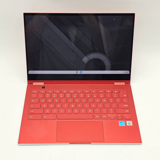 Samsung xe930qca 13.3" i5-1035G1 1.0GHz 8GB RAM 256GB SSD