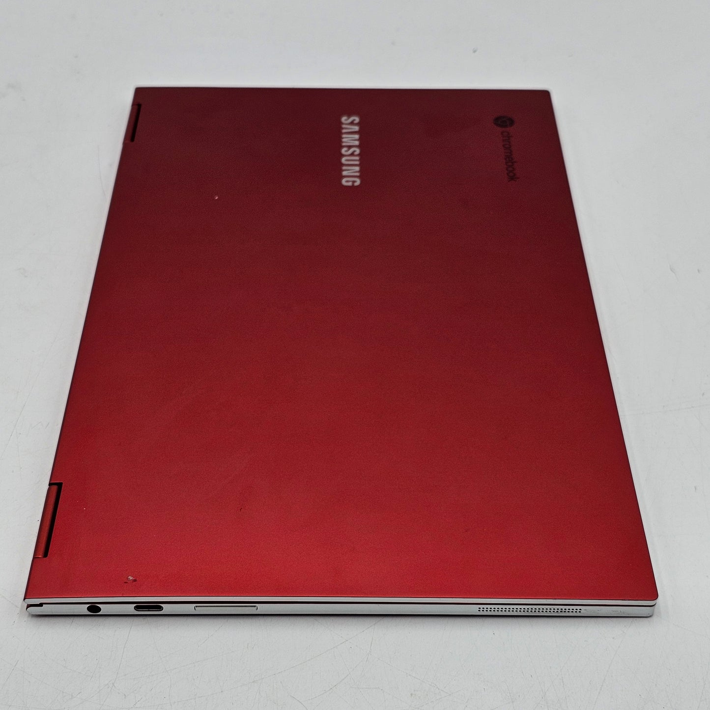 Samsung xe930qca 13.3" i5-1035G1 1.0GHz 8GB RAM 256GB SSD