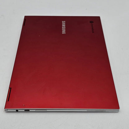 Samsung xe930qca 13.3" i5-1035G1 1.0GHz 8GB RAM 256GB SSD