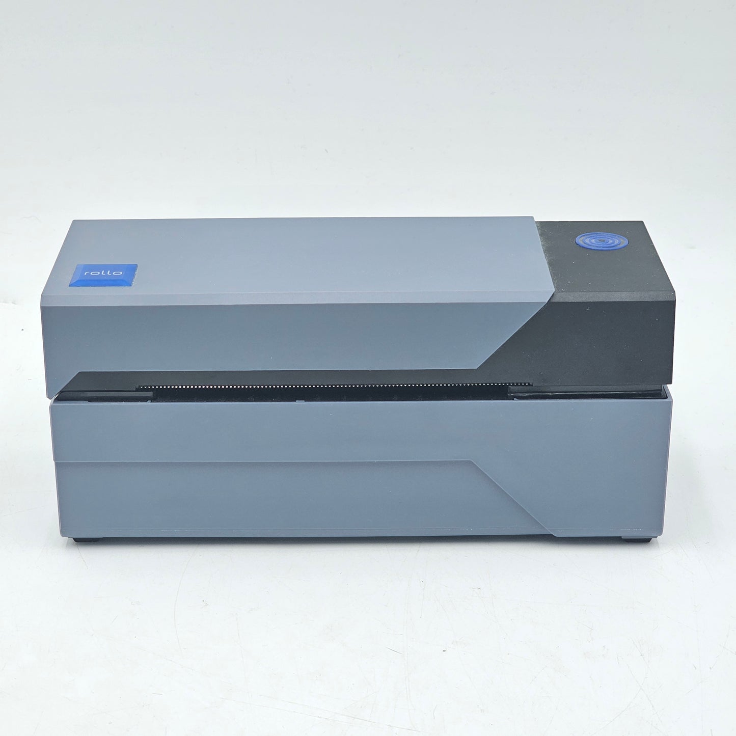Rollo x1038 Commercial Grade Thermal Printer