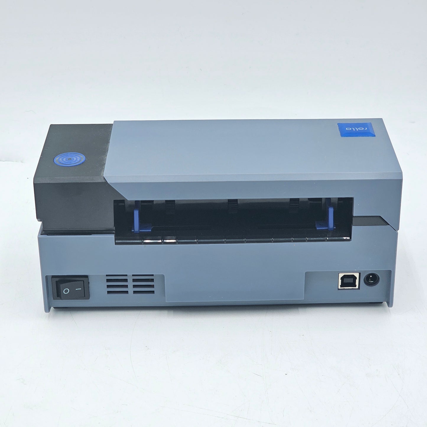 Rollo x1038 Commercial Grade Thermal Printer