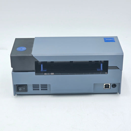 Rollo x1038 Commercial Grade Thermal Printer