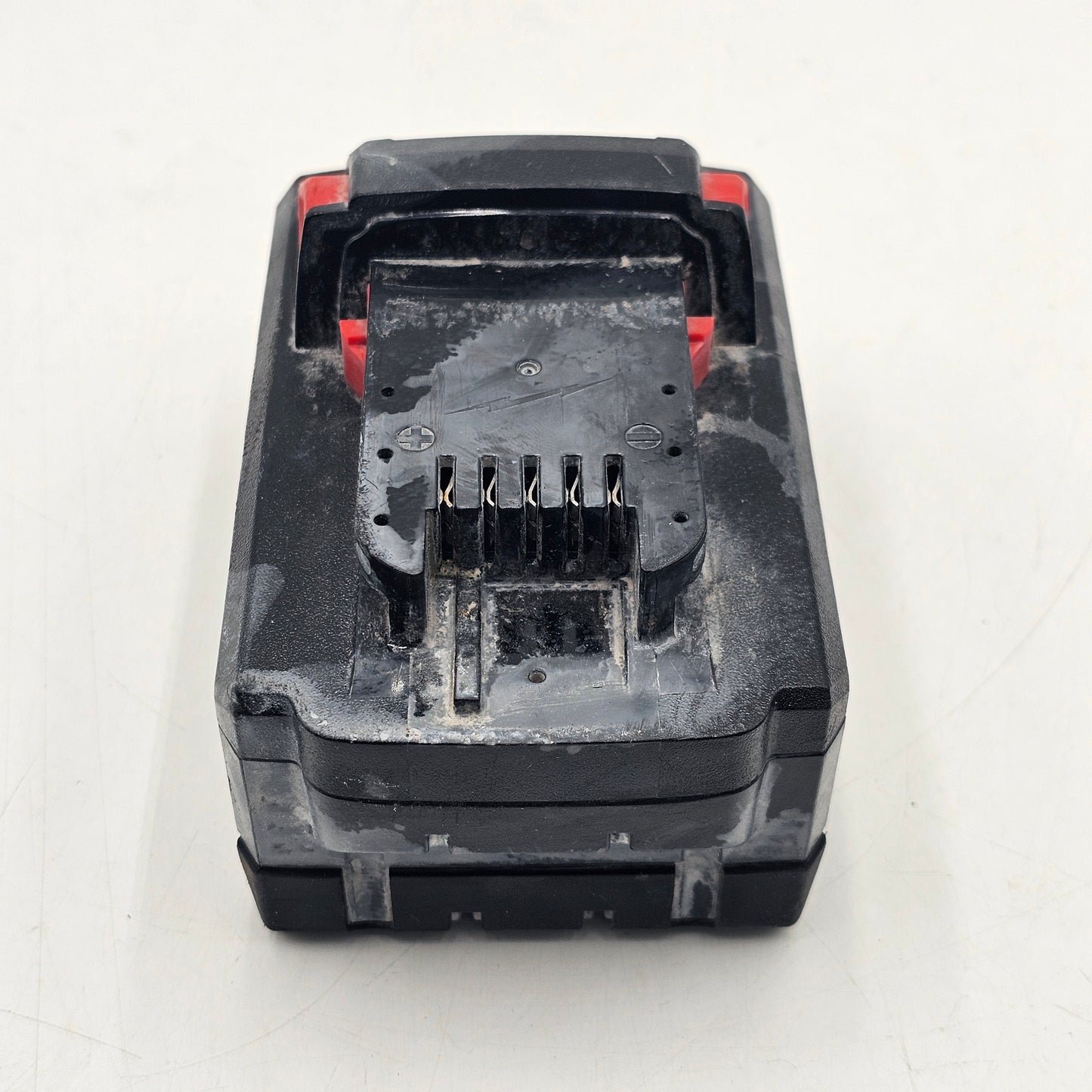 Milwaukee M18 REDLITHIUM HIGH OUTPUT XC 6.0 Battery 48-11-1865