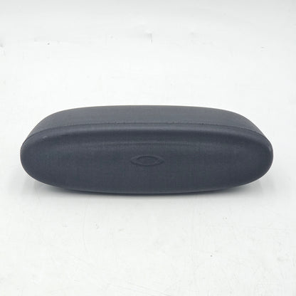 Oakley Meta HSTN 1AT25000500 Charging Case Only