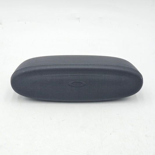 Oakley Meta HSTN 1AT25000500 Charging Case Only