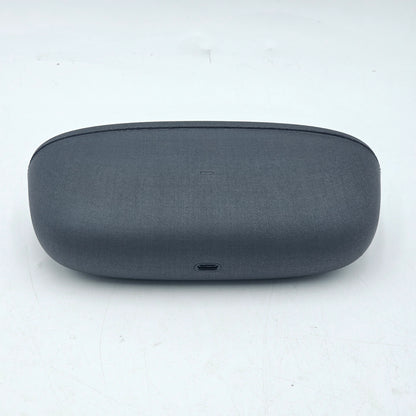 Oakley Meta HSTN 1AT25000500 Charging Case Only