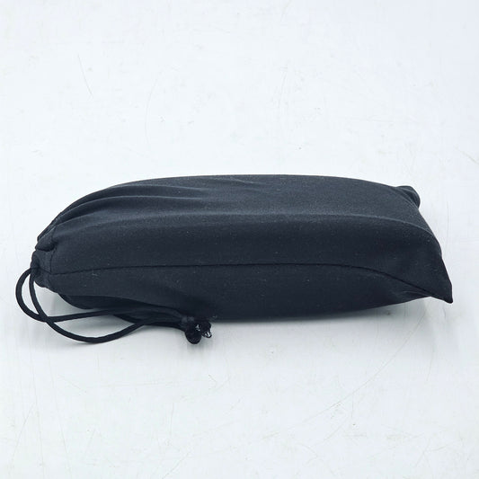 Oakley Meta HSTN 1AT25000500 Charging Case Only