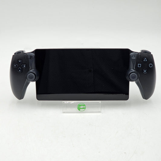 Sony PlayStation Portal CFI-Y1001