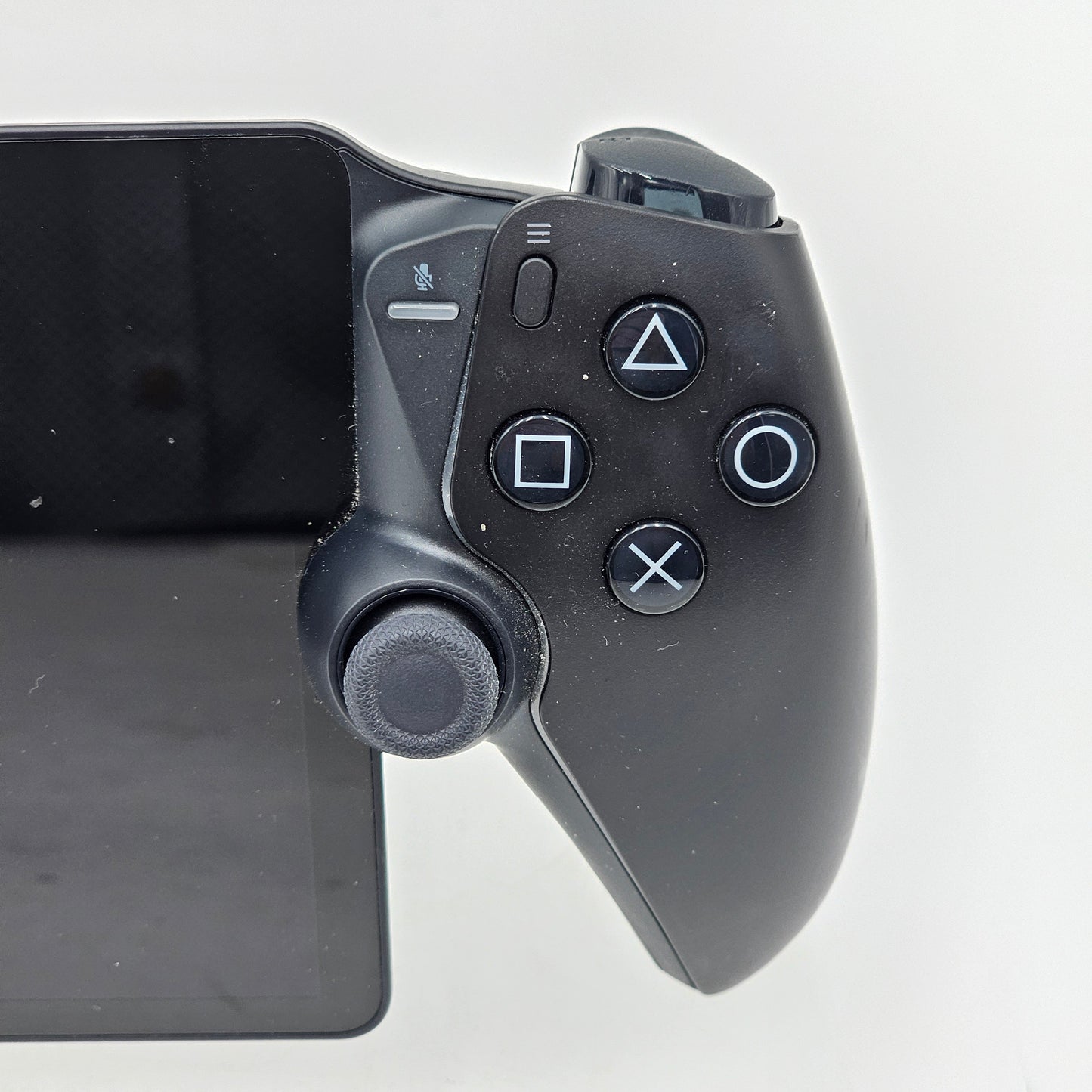 Sony PlayStation Portal CFI-Y1001