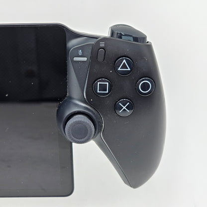 Sony PlayStation Portal CFI-Y1001
