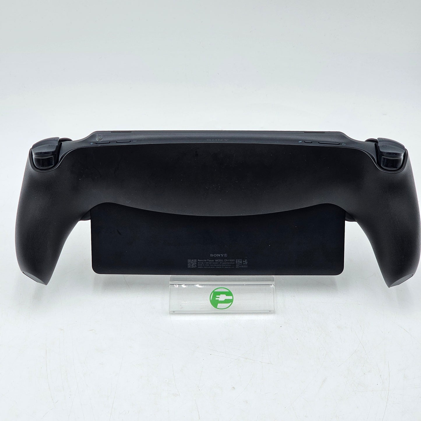 Sony PlayStation Portal CFI-Y1001