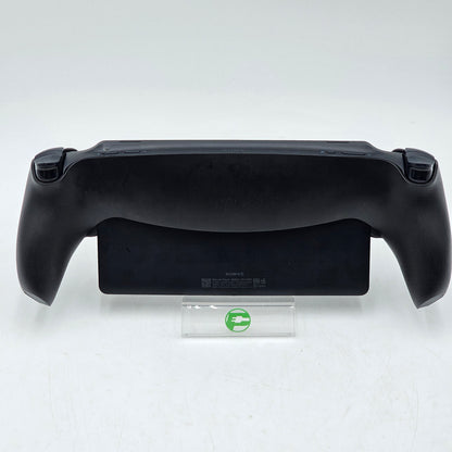 Sony PlayStation Portal CFI-Y1001