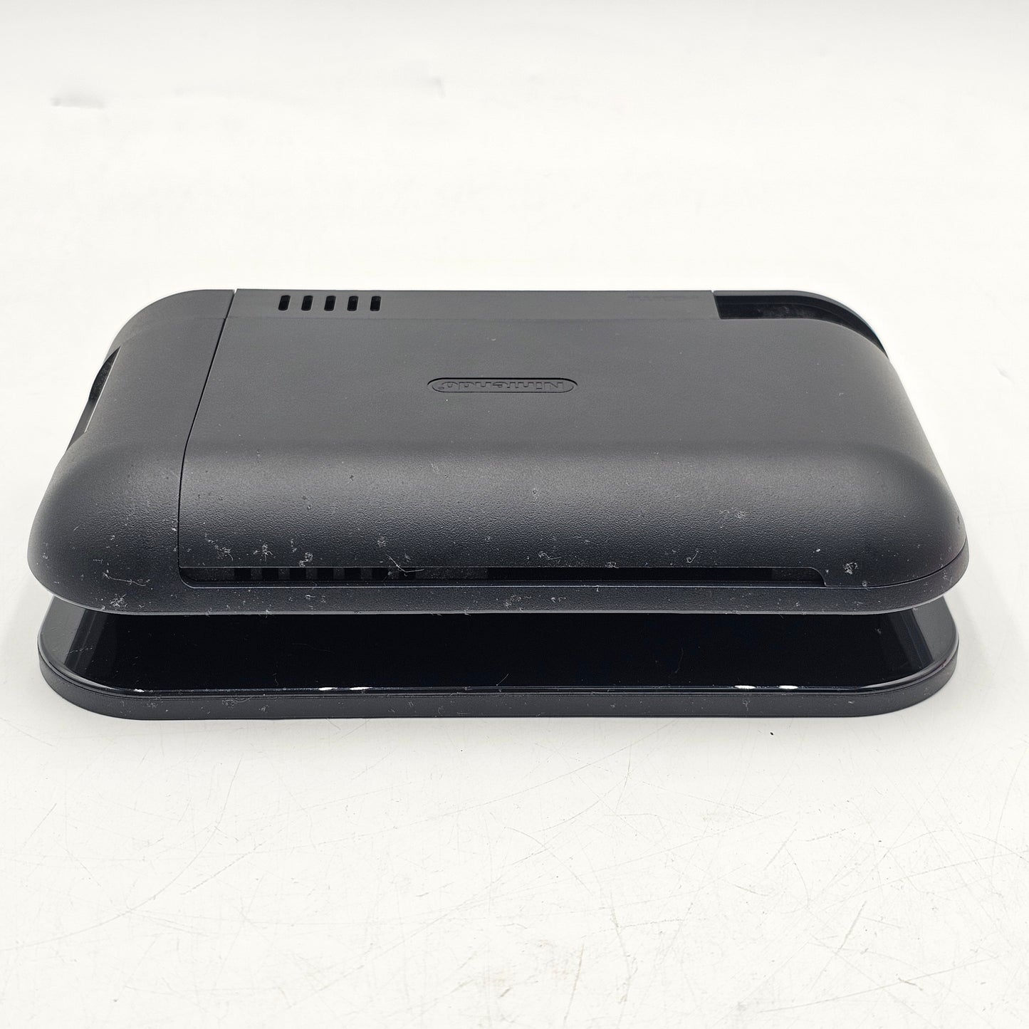 Nintendo Switch 2 Dock HEG-007