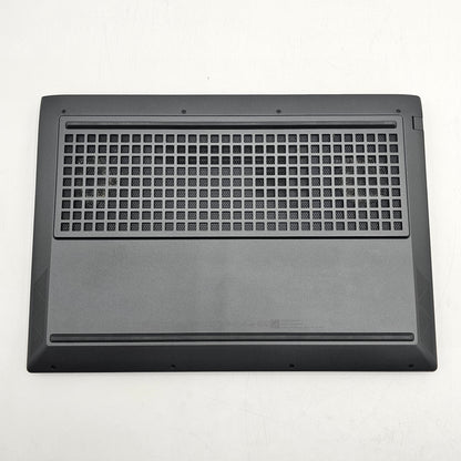 HP Victus 15.6" Ryzen 7 7840HS 3.8GHz 16GB RAM 512GB SSD GeForce RTX 3050