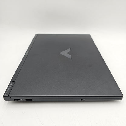 HP Victus 15.6" Ryzen 7 7840HS 3.8GHz 16GB RAM 512GB SSD GeForce RTX 3050